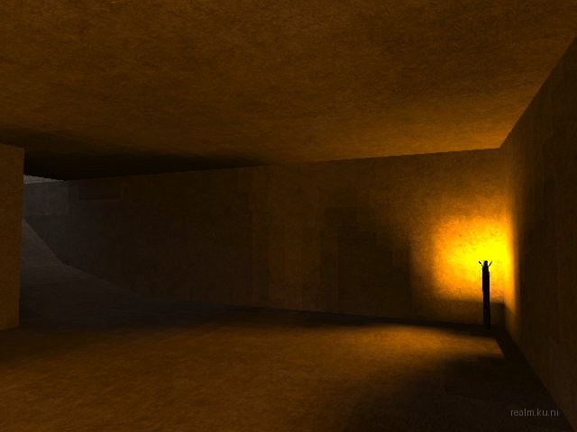 fy_yoopers_n_trolls thumb 10