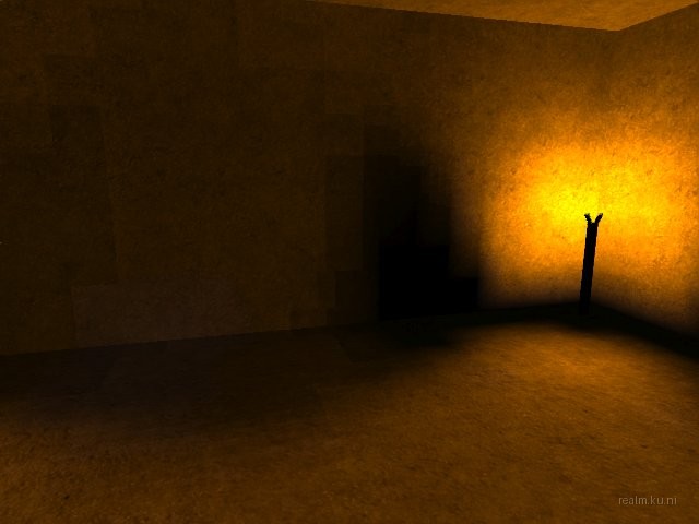 fy_yoopers_n_trolls thumb 9
