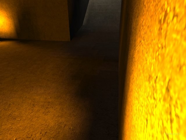 fy_yoopers_n_trolls thumb 18