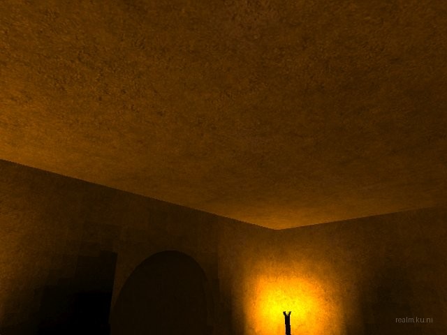 fy_yoopers_n_trolls thumb 17