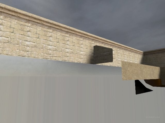 fy_yoopers_n_trolls thumb 19