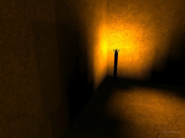fy_yoopers_n_trolls thumb 7