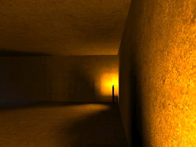 fy_yoopers_n_trolls thumb 14