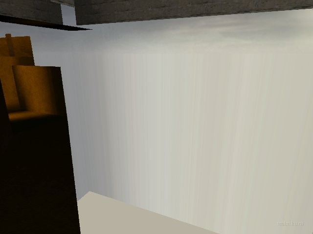 fy_yoopers_n_trolls thumb 8