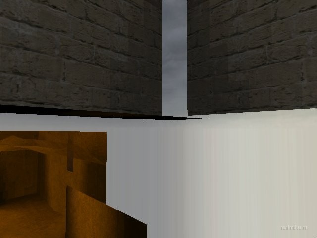 fy_yoopers_n_trolls thumb 3