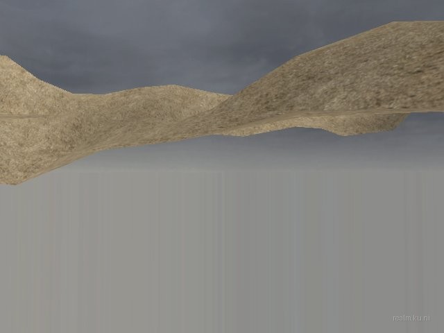 fy_yoopers_n_trolls thumb 6