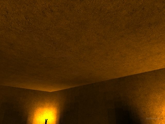 fy_yoopers_n_trolls thumb 15