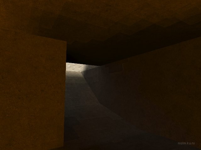 fy_yoopers_n_trolls thumb 24