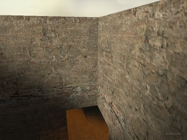 fy_yoopers_n_trolls thumb 16