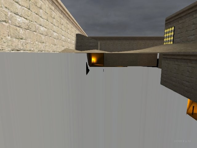 fy_yoopers_n_trolls thumb 2