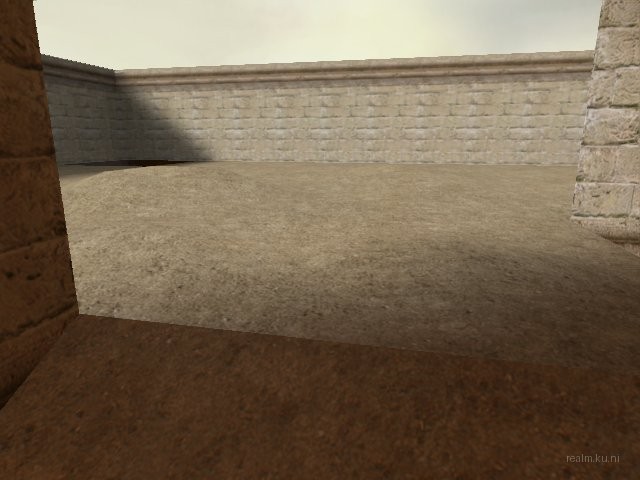 fy_yoopers_n_trolls thumb 21