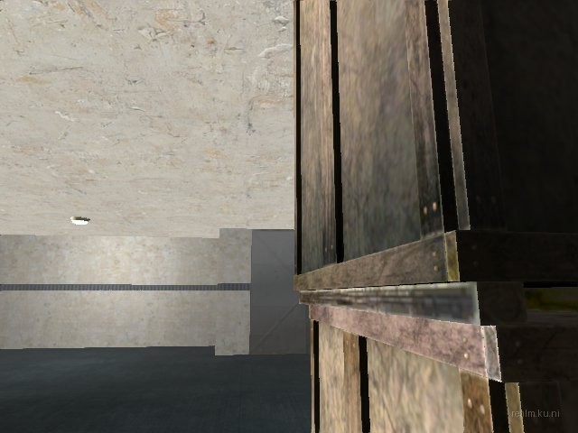 fy_york thumb 8