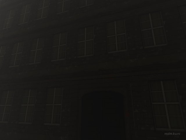 fy_york thumb 17