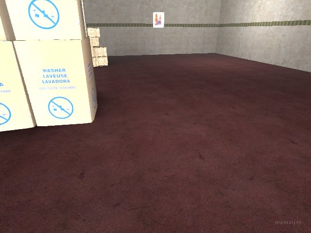 fy_york thumb 10