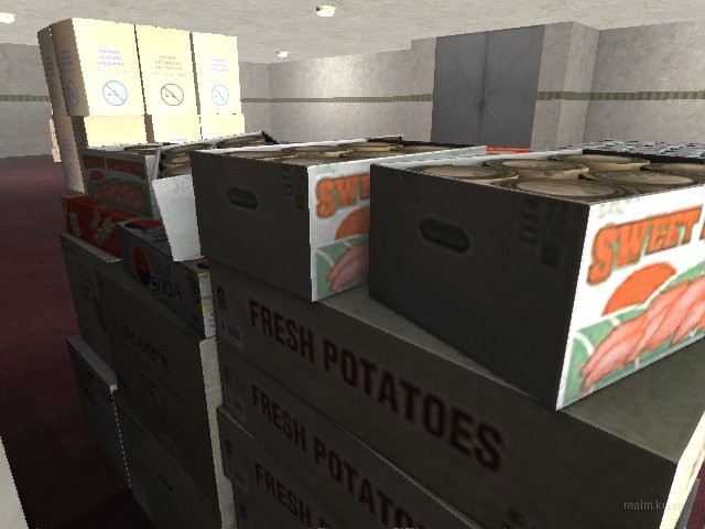 fy_york thumb 21
