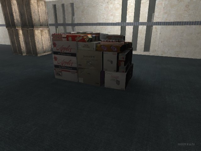 fy_york thumb 5