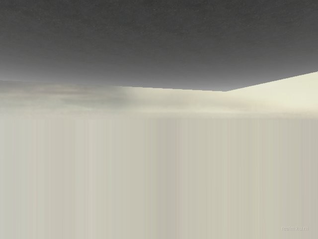 fy_york thumb 15
