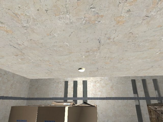 fy_york thumb 13