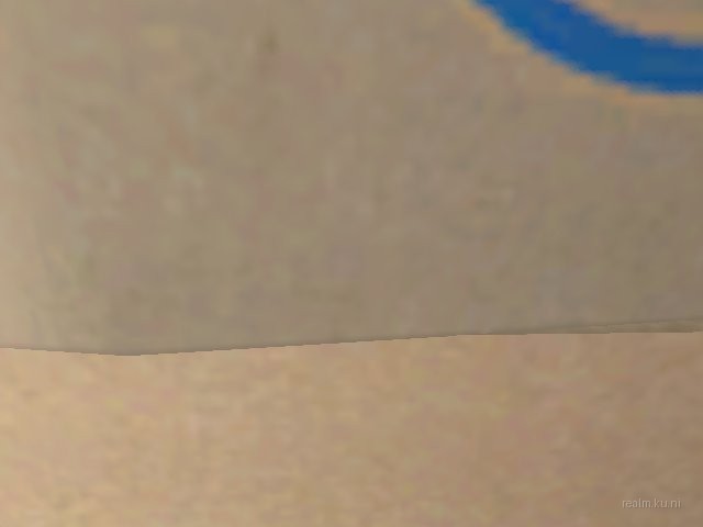 fy_york thumb 9