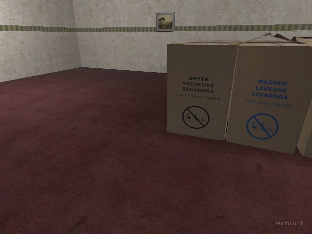 fy_york thumb 24
