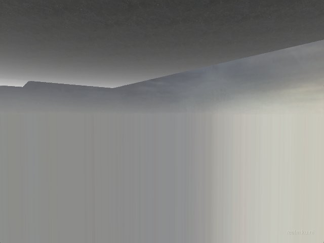 fy_york thumb 18