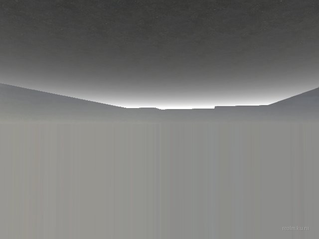 fy_york thumb 3