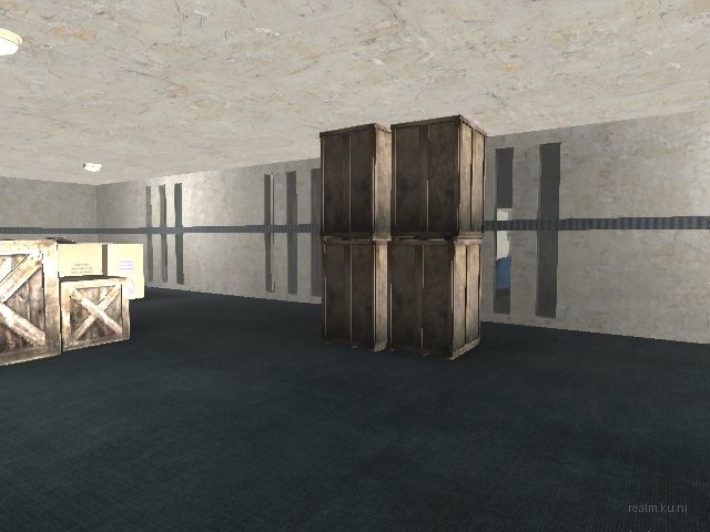 fy_york thumb 4