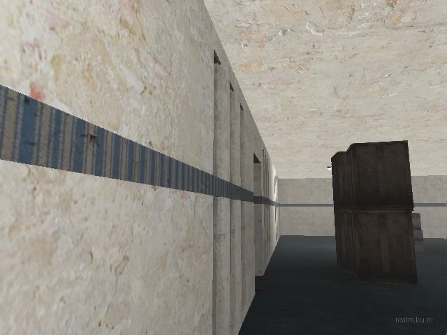 fy_york thumb 11