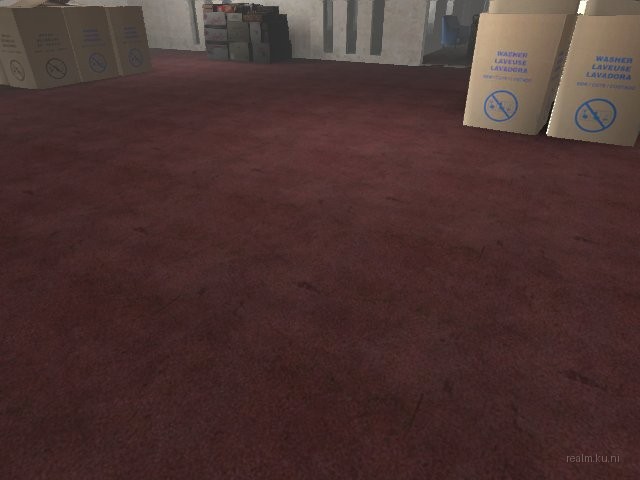 fy_york thumb 2