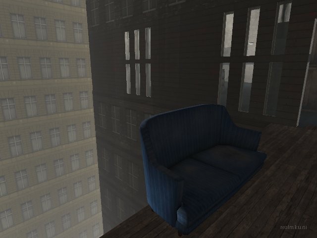 fy_york thumb 12