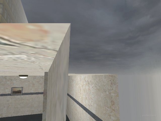 fy_york thumb 16