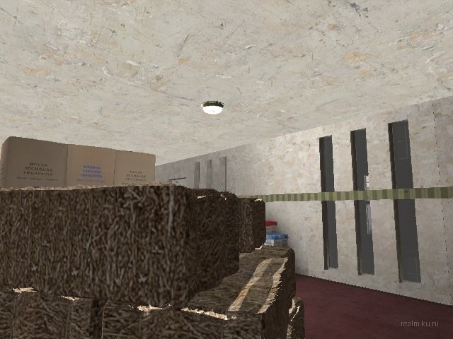 fy_york thumb 19