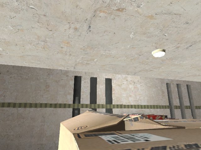 fy_york thumb 22
