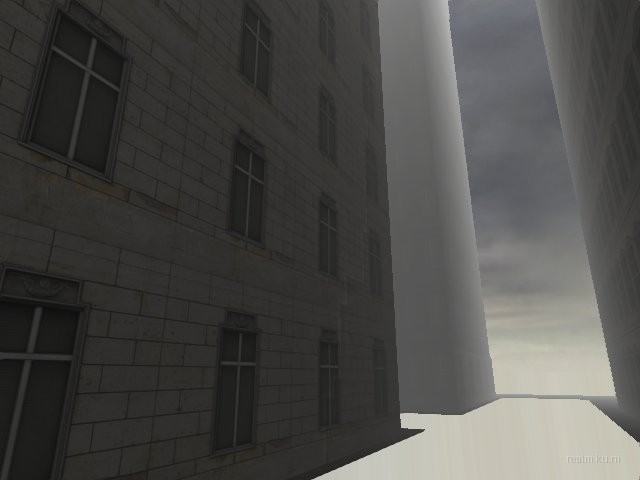 fy_york thumb 6