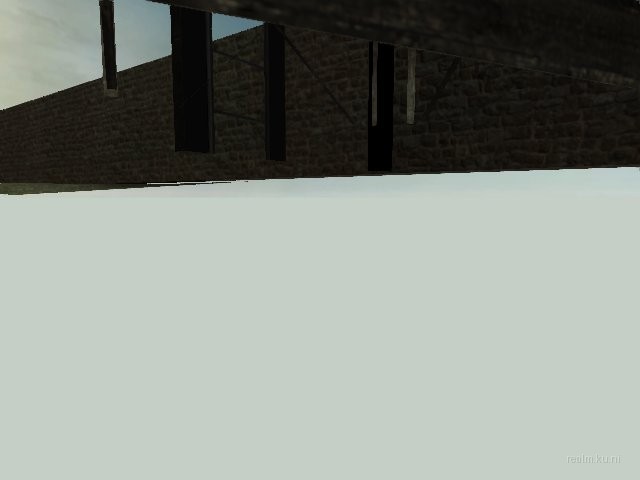 fy_yorkshire for css screenshot