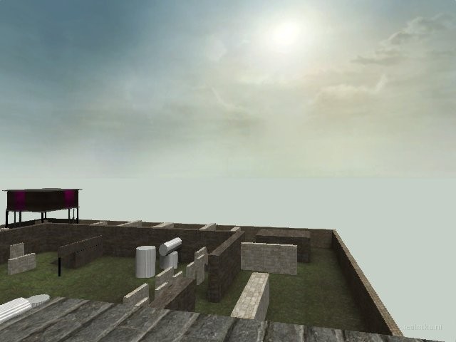 fy_yorkshire thumb 18