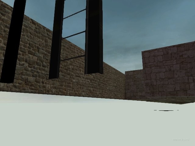 fy_yorkshire thumb 2