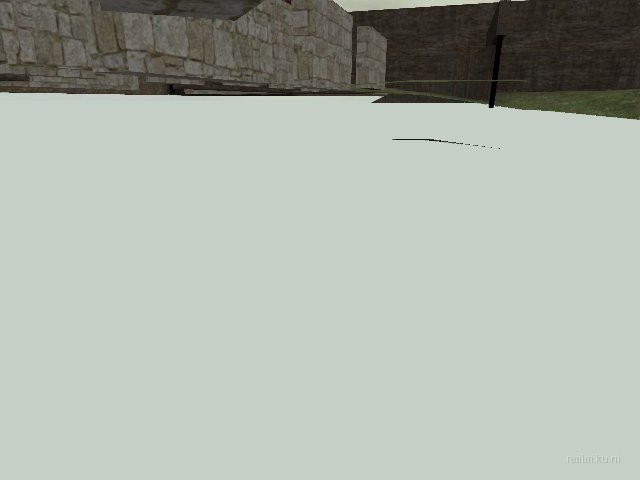 fy_yorkshire thumb 12
