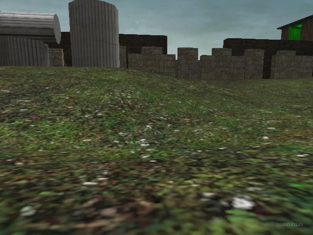 fy_yorkshire thumb 10