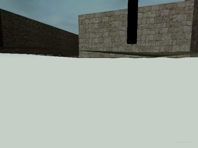 fy_yorkshire thumb 19
