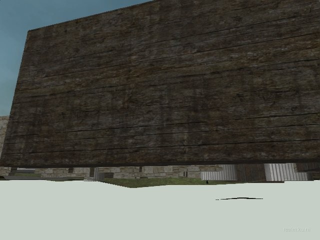 fy_yorkshire thumb 9