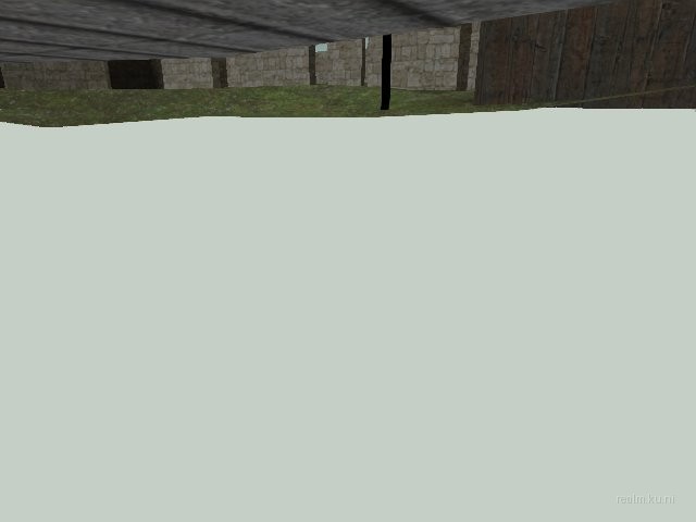 fy_yorkshire thumb 5