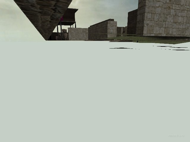 fy_yorkshire thumb 15
