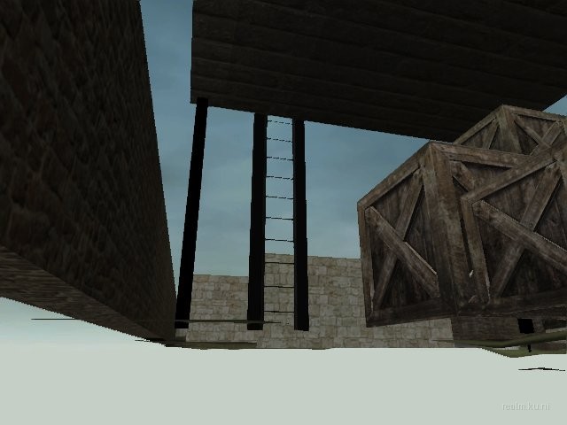 fy_yorkshire thumb 17