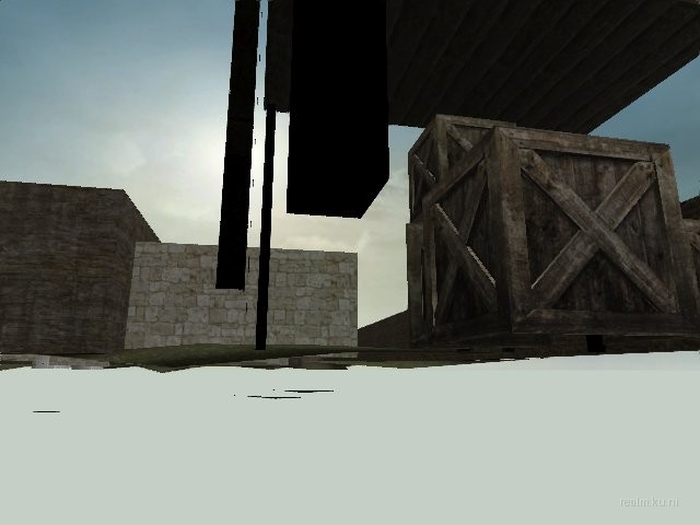 fy_yorkshire thumb 21