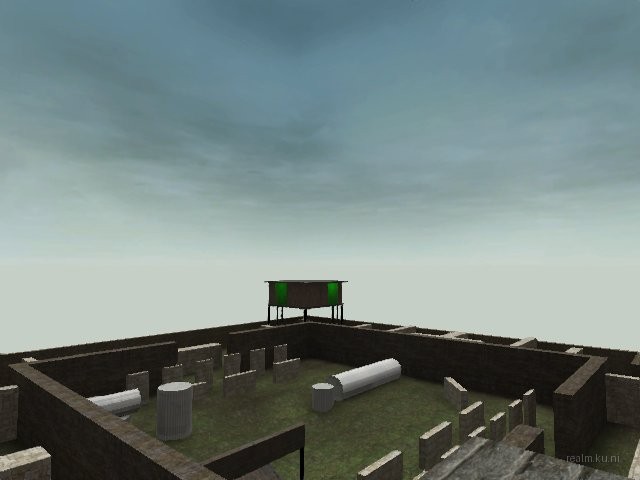 fy_yorkshire thumb 16