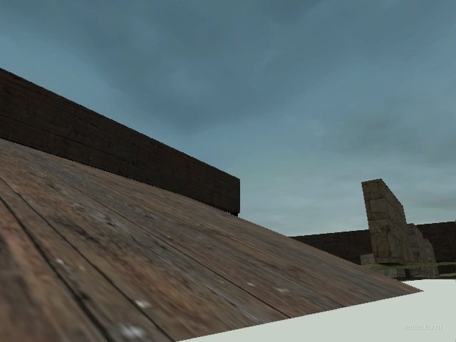 fy_yorkshire thumb 6