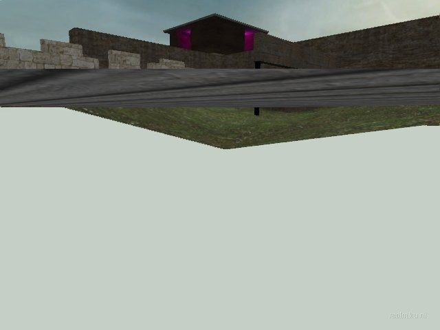 fy_yorkshire thumb 8