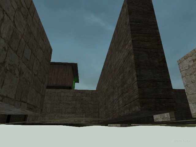 fy_yorkshire thumb 22