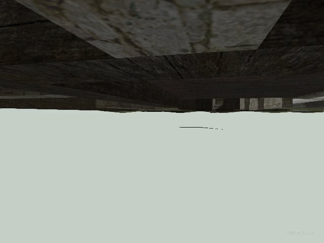 fy_yorkshire thumb 3